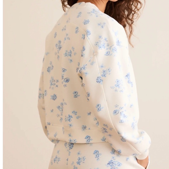 SOLD - Picture 3 of 8